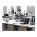 EPSON EcoTank ET-4850 MFP colour ink-jet