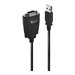 LINDY USB RS485 Converter
