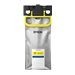 EPSON Double PackToner Noir POU