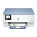 EPSON WorkForce Pro WF-3820DWF MFP