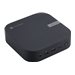 ASUS CHROMEBOX5-SC002UN 7305 4Go 128Go