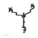 NEOMOUNTS Next Lite Screen Desk Mount