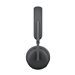 LOGI HEADSET Zone Wireless 2 UC GRAPHITE
