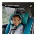 BELKIN Soundform Mini Kids Headphones