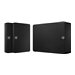 SEAGATE Expansion Portable 4To HDD