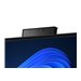 LENOVO TC neo 30a 22 G3 i3-1215U 21p 8Go