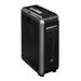 FELLOWES 125I ANTI BOURRAGES C.DROITE