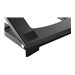 NEOMOUNTS NSLS075BLACK Notebook stand