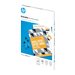 HP e-day Gls LJ A4 120g 150sh FSC Paper