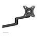 NEOMOUNTS Next Lite Screen Desk Mount