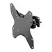 NEOMOUNTS Screen Pole Clamp/Truss Mount