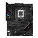 ASUS ROG STRIX B650E-F GAMING WIFI AM5