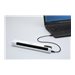 EPSON WorkForce DS-70 Sheetfed scanner