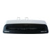 FELLOWES NEPTUNE 3 A3 PLASTIFIEUSE 230V