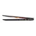 LENOVO TP T470s i5-7200U 14p 4G 128GB(P)