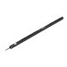 APC EasyPDU Metered ZeroU 16A 230V 20