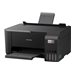 HP Smart Tank Plus 555 All-In-One