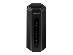 NETGEAR Nighthawk Tri-Band WiFi 7 Router
