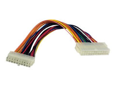 MCL Adaptateur alimentation ATX 20