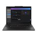 HP EB 835 G11 R5 8540U 13 16Go/512