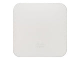 CISCO Meraki MG41 Cellular Gateway