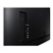 SAMSUNG QE55T 55p UHD/4K 16:9 LED
