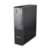 LENOVO TC neo 50s G5 i5-13400 16Go 512Go