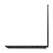 LENOVO TP P1 G7 U9 185H 16p 64Go 2To