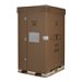 APC NetShelter SX 42U 600mm Wide x 1200m