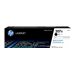 HP NO70 ENCRE VIVERA GRIS CLAIR