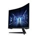 SAMSUNG Odyssey G5 LS27C 27p WQHD VA