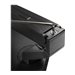 NEOMOUNTS FPMA-D885BLACK Desk Mount