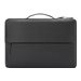 HP 15p Sleeve 1 pc