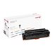 XEROX XRC TONER HP CLJ series M451