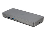 ACER Dock II USB Type-C ChromeOS