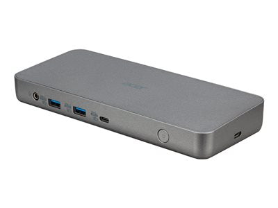 ACER Dock II USB Type-C ChromeOS
