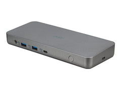 ACER Dock II USB Type-C ChromeOS