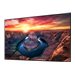 SAMSUNG QM55B-T 55p Wide 16:9 AIO