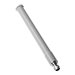 CISCO 2.4 GHz 6dBi/5 GHz 8dBi Dual Band