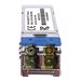 EATON TRIPPLITE SFP Transceiver