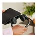 CISCO 722 Wireless Dual On-ear Headset