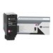 LEXMARK X950, X952, X954 Cartou