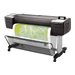EPSON SureColor SC-P9500 44p