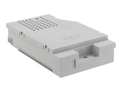 EPSON Bac Recuperateur Encre PP