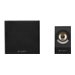 LOGI Z533 Multimedia Speakers Black (EU)