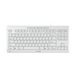 CHERRY STREAM KEYBOARD TKL (EU)