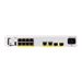 D-LINK 12 Port L2 Managed Switch