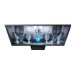 SAMSUNG Odyssey Neo G7 G70NC 43p UHD