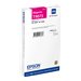 EPSON Toner Jaune Standard AL-C