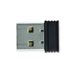 MCL MP2A99ASS619WBIBR - Souris sans fil